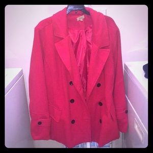 Valerie Stevens cost